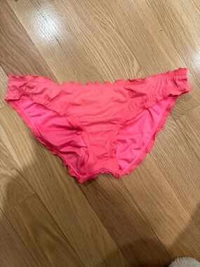 Victoria’s Secret Bikini Bottoms